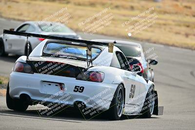 media/Feb-22-2025-Speed Ventures (Sat) [[e257b32fb3]]/Red Group/Session 2 (Turn 5)/